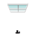Diagram_tiny