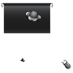 Diagram_small