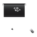 Diagram_tiny