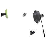 Diagram_small