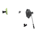 Diagram_tiny