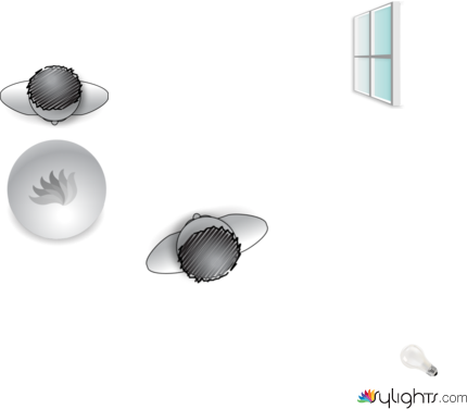 ventana by Guest User