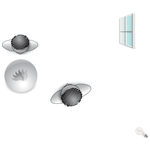 Diagram_small