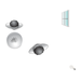 Diagram_tiny