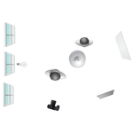 Diagram_small