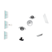 Diagram_tiny