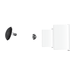 Diagram_tiny