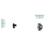 Diagram_small