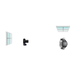 Diagram_tiny