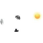 Diagram_small