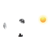 Diagram_tiny