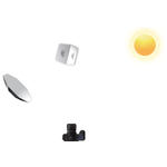 Diagram_small