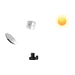 Diagram_tiny