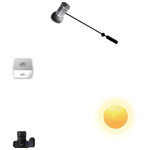 Diagram_small