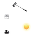 Diagram_tiny