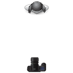 Diagram_small