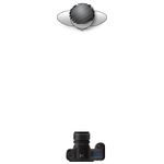 Diagram_small