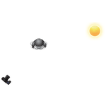 Diagram_small