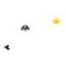 Diagram_tiny