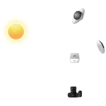 Diagram_small