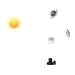 Diagram_tiny