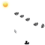 Diagram_small