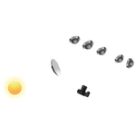 Diagram_small