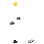 Diagram_small