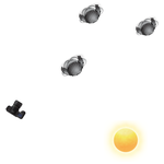 Diagram_small