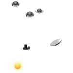 Diagram_small