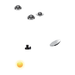 Diagram_tiny