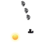 Diagram_small