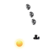 Diagram_tiny