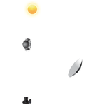Diagram_small