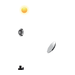 Diagram_tiny