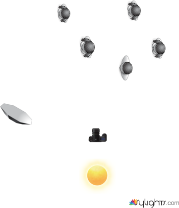 Yoga Hilfe by Guest User