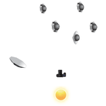 Diagram_small