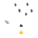 Diagram_tiny