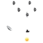 Diagram_small