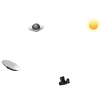 Diagram_small