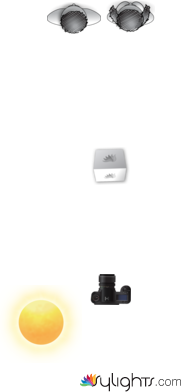 Powerbank by Guest User
