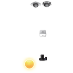 Diagram_small
