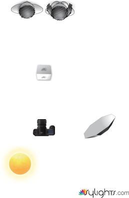 Powerbank by Guest User