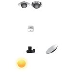 Diagram_small