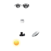 Diagram_tiny
