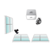 Diagram_tiny