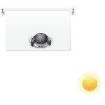 Diagram_small