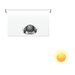 Diagram_tiny