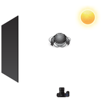 Diagram_small