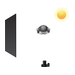 Diagram_tiny
